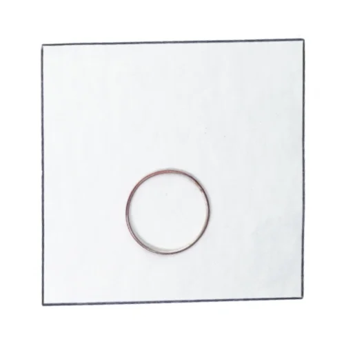 Armbånd (str. 7 cm)