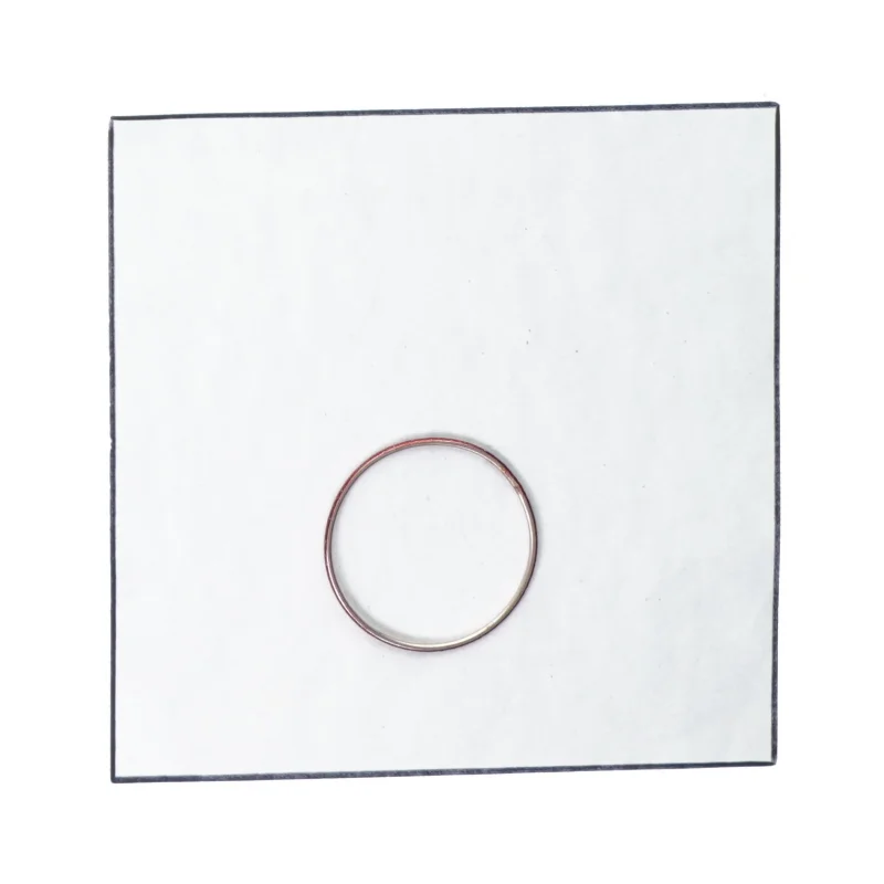 Armbånd (str. 7 cm)