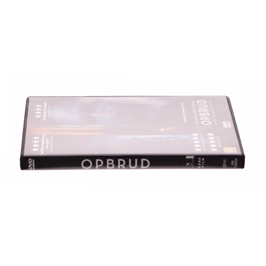 OPBRUD 