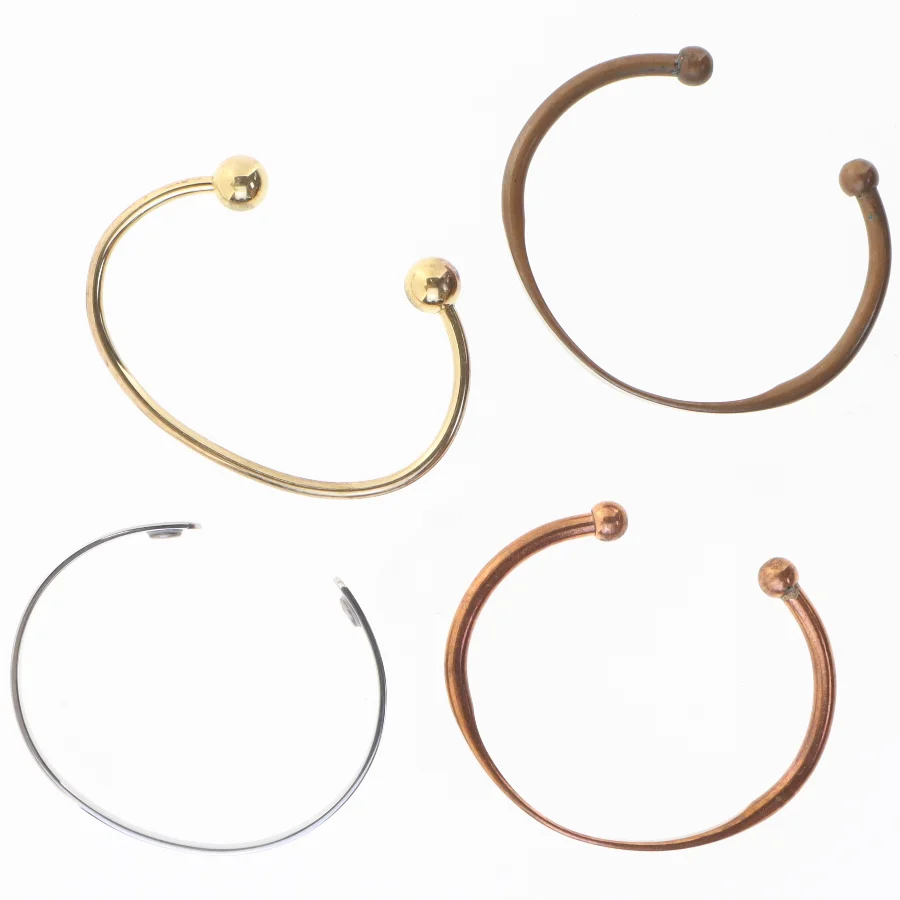 Armbånd