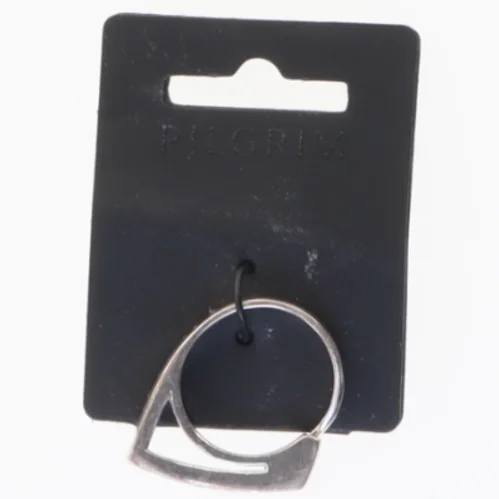 Ringe fra Pilgrim (str. 55 mm)