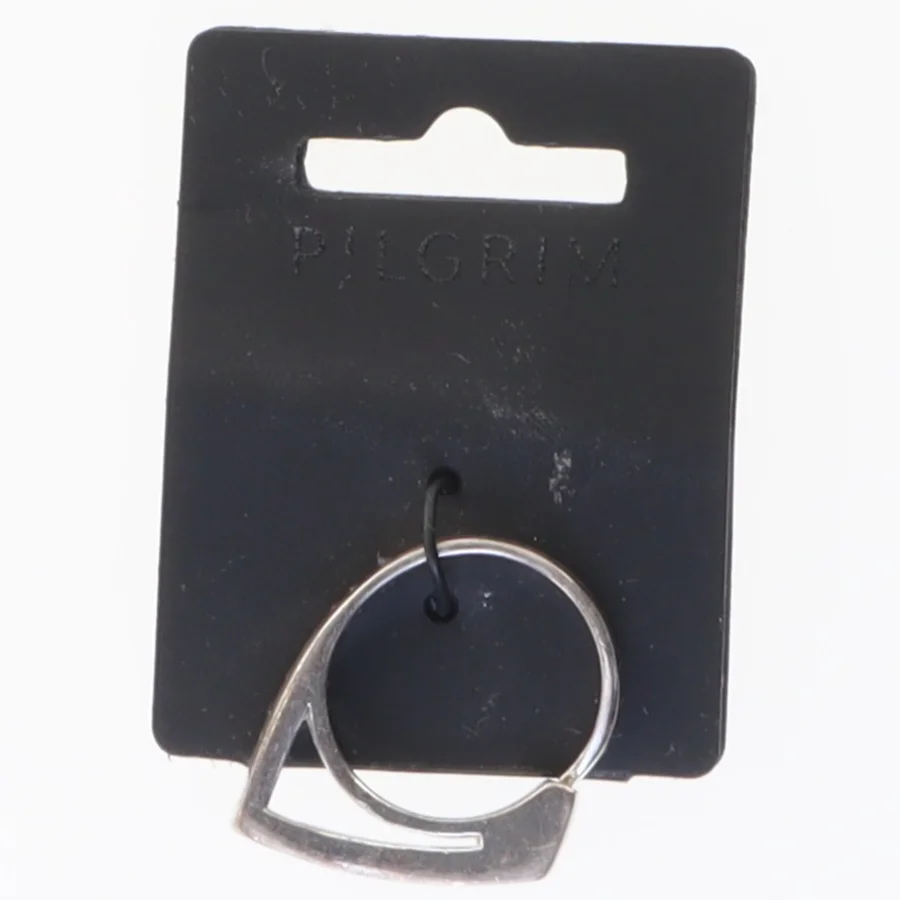 Ringe fra Pilgrim (str. 55 mm)