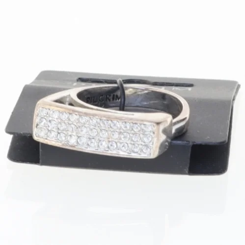 Ringe fra Pilgrim (str. 55 mm)