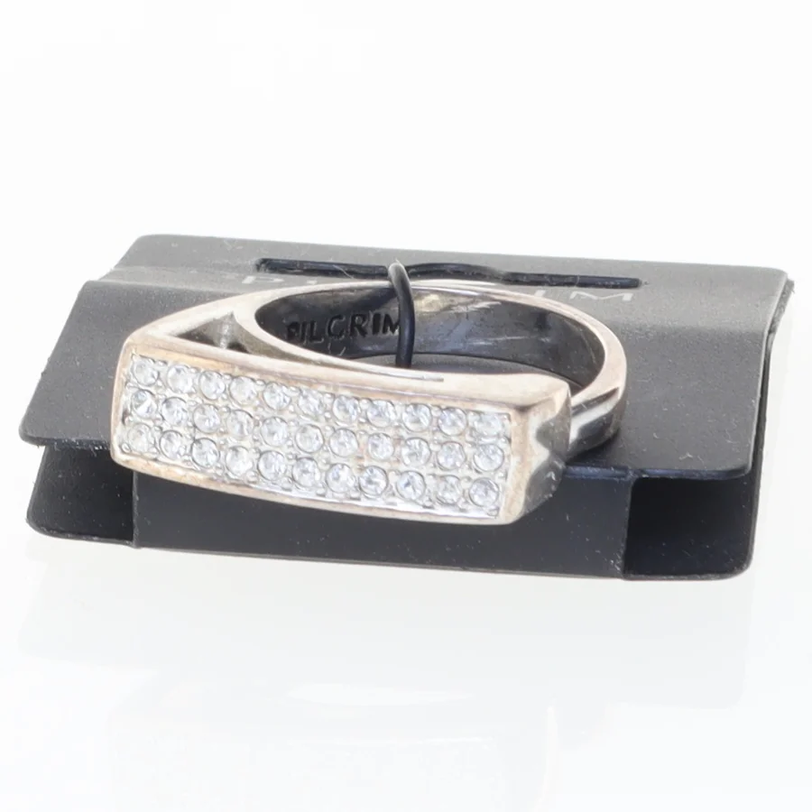 Ringe fra Pilgrim (str. 55 mm)