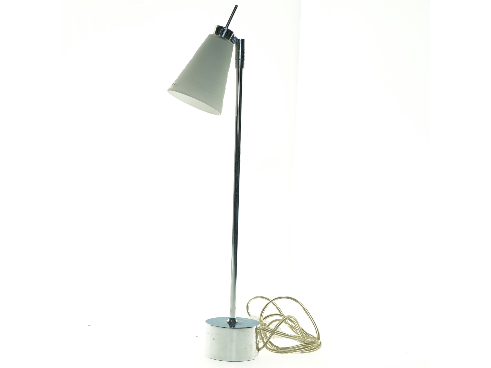 Bordlampe (str. 45x8 cm)