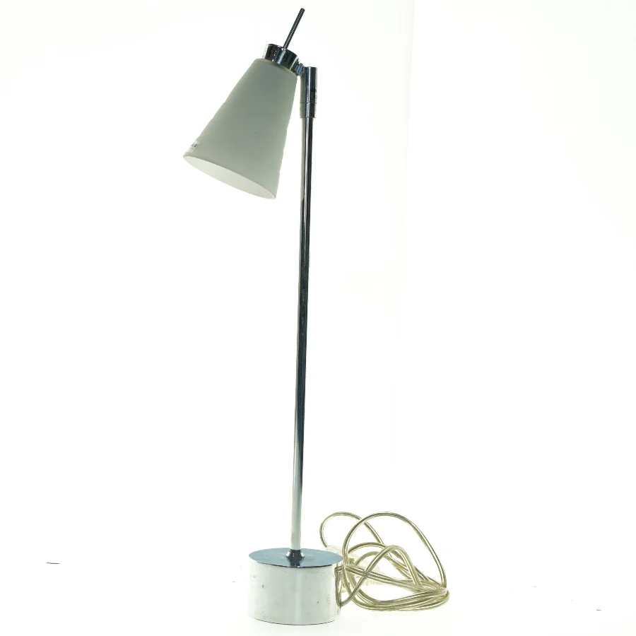 Bordlampe (str. 45x8 cm)