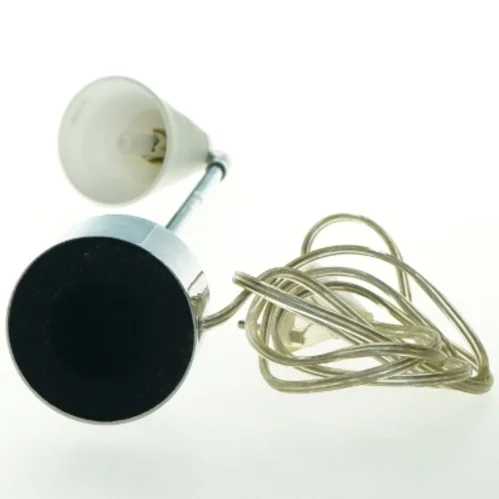 Bordlampe (str. 45x8 cm)