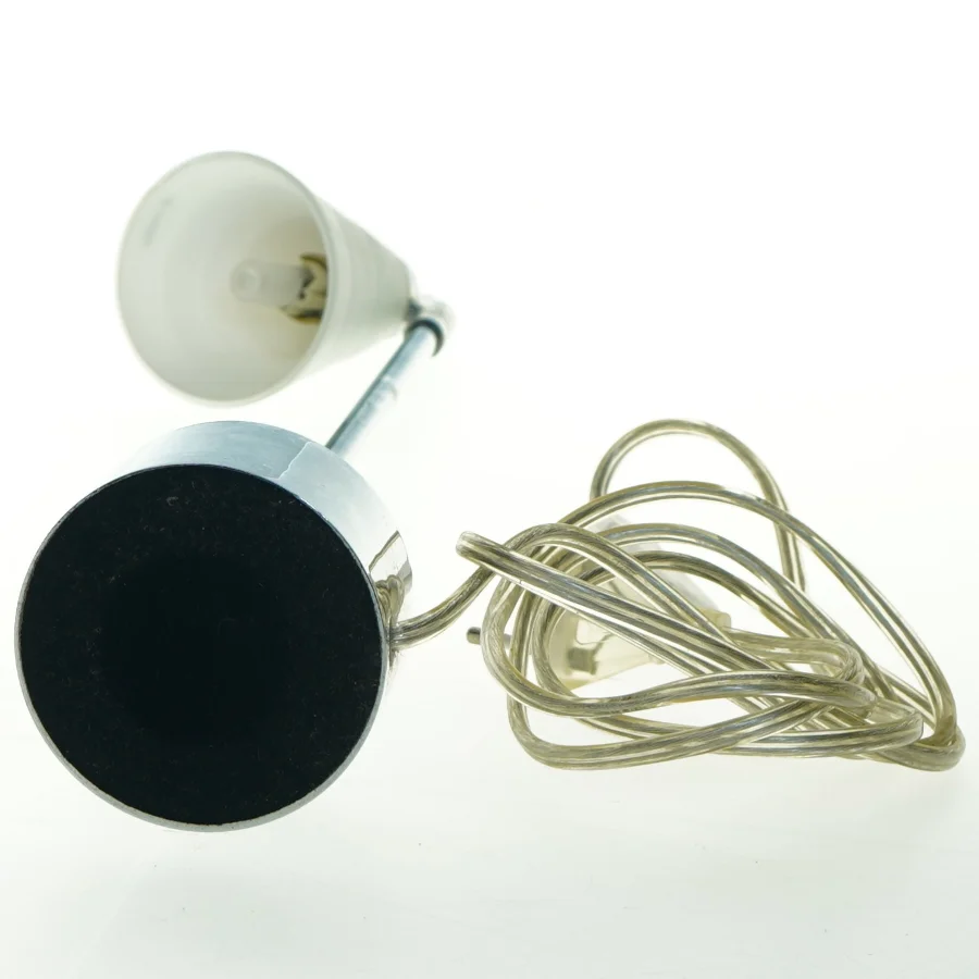 Bordlampe (str. 45x8 cm)