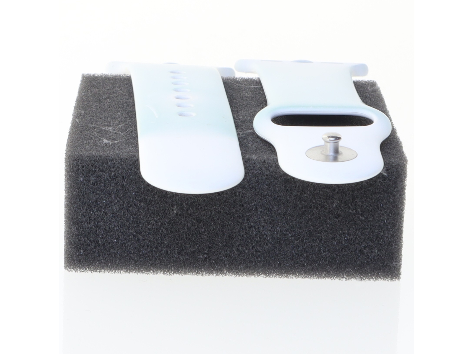 Urrem til smartwatch (str. 38 mm)