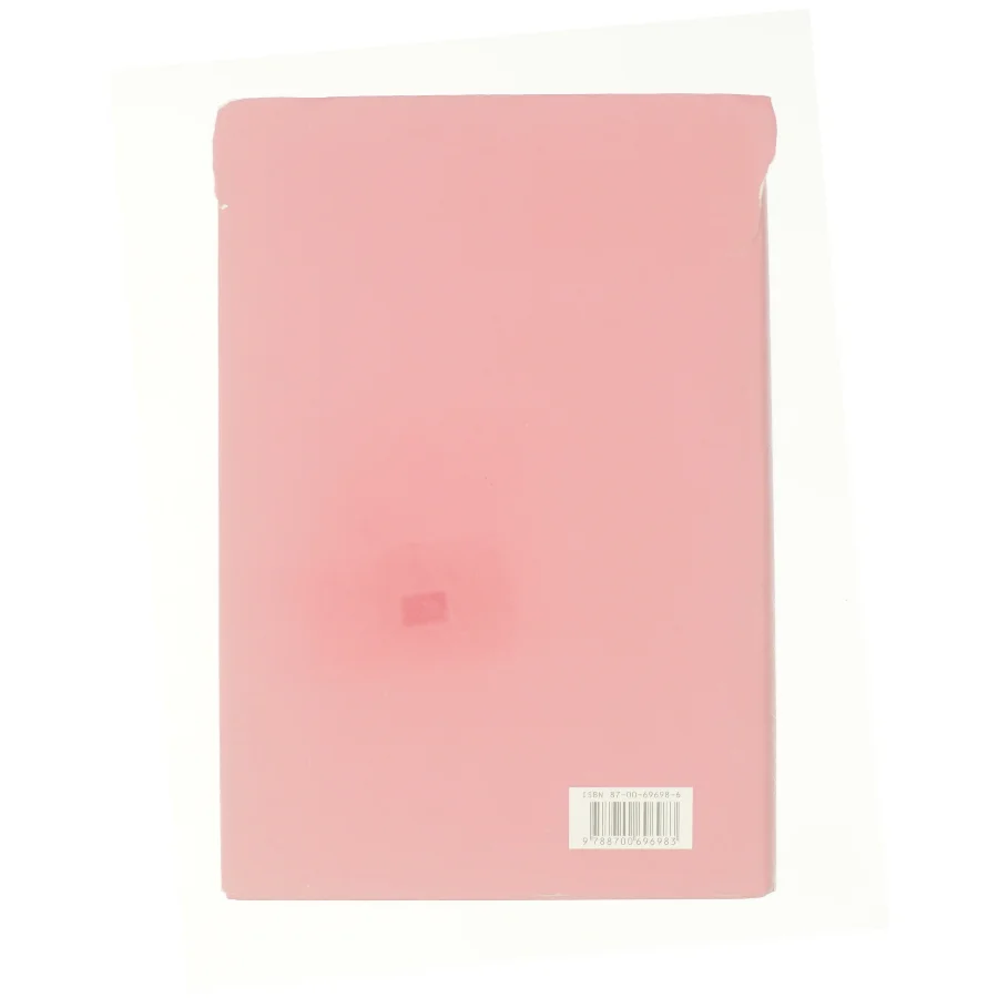 Sidste Udkald af Marian Keyes