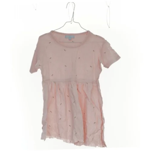 Kjole fra Freoli (str. 128 cm)