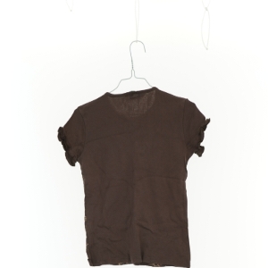 T-Shirt fra Benetton (str. 146 cm)