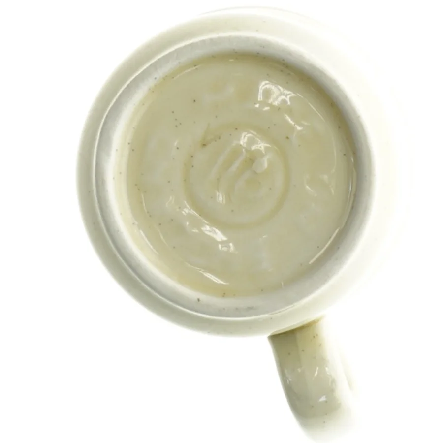 Tekop (str. 10 x 8 cm)