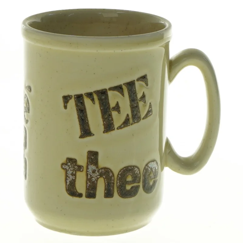 Tekop (str. 10 x 8 cm)