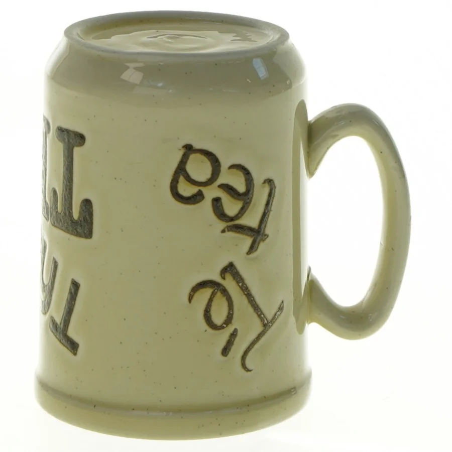 Tekop (str. 10 x 8 cm)