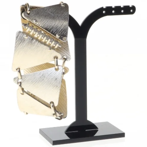 Armbånd (str. 6 cm)