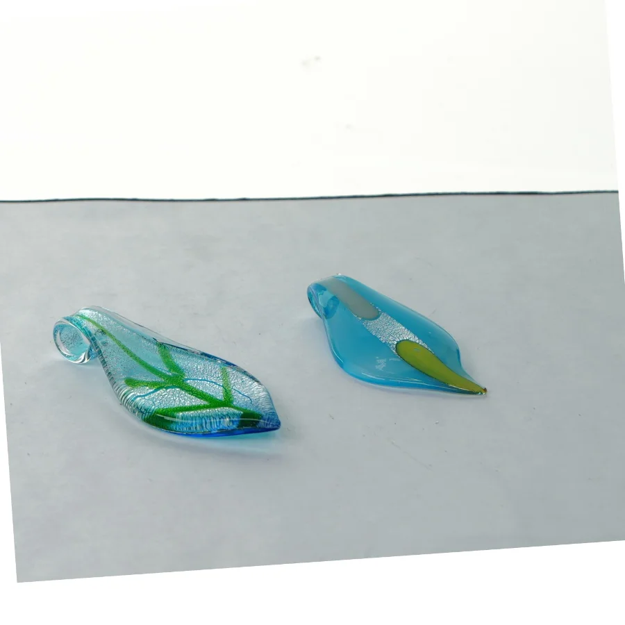 Vedhæng (str. 6 x 3 cm)