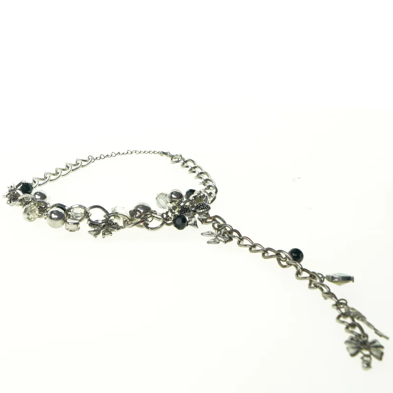 Halskæde (str. 22 x 44 cm)