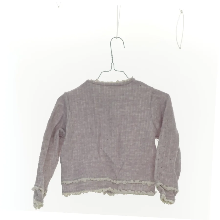 Cardigan (str. 104 cm)