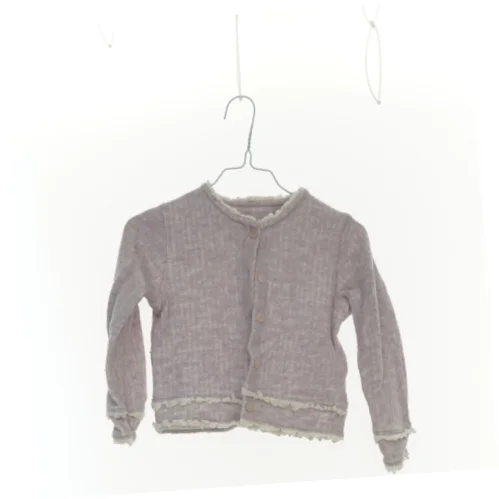 Cardigan (str. 104 cm)