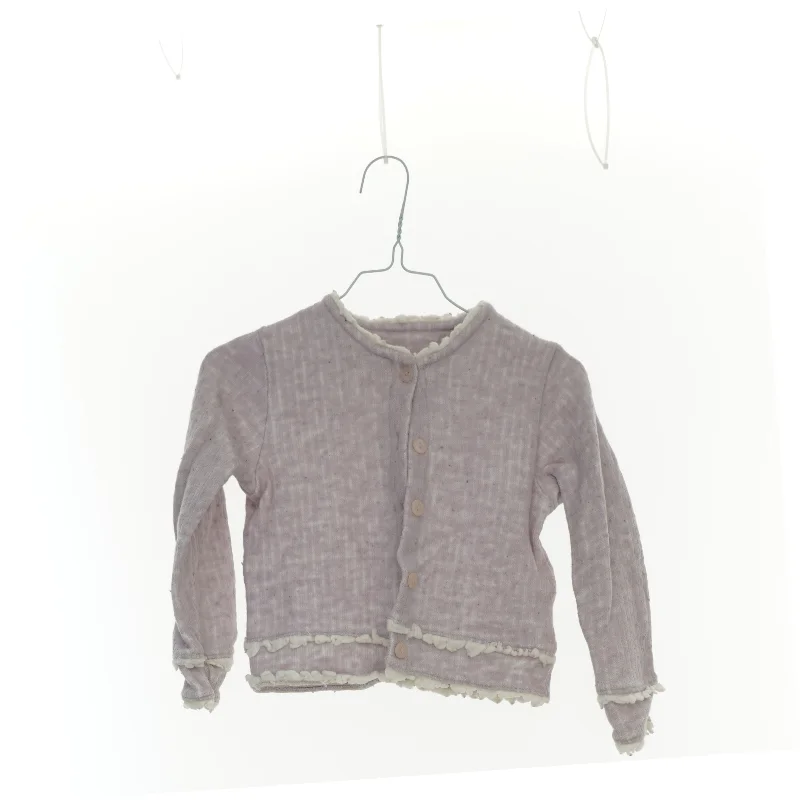 Cardigan (str. 104 cm)