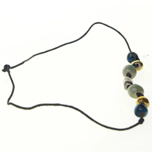 Halskæde (str. 30 cm)