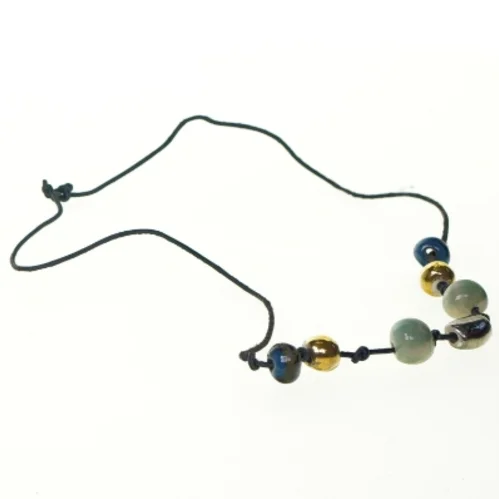 Halskæde (str. 30 cm)