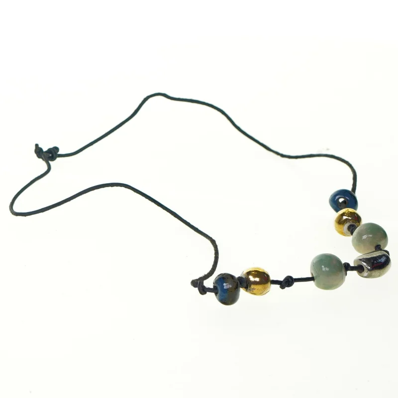 Halskæde (str. 30 cm)