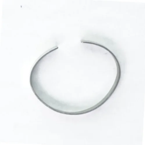 Armbånd, 6 stk (str. Blandet)