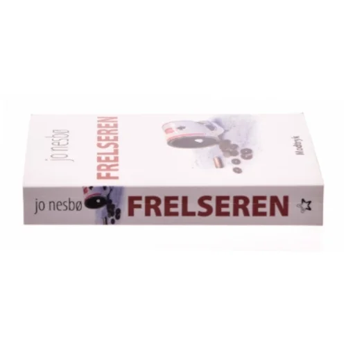 Frelseren