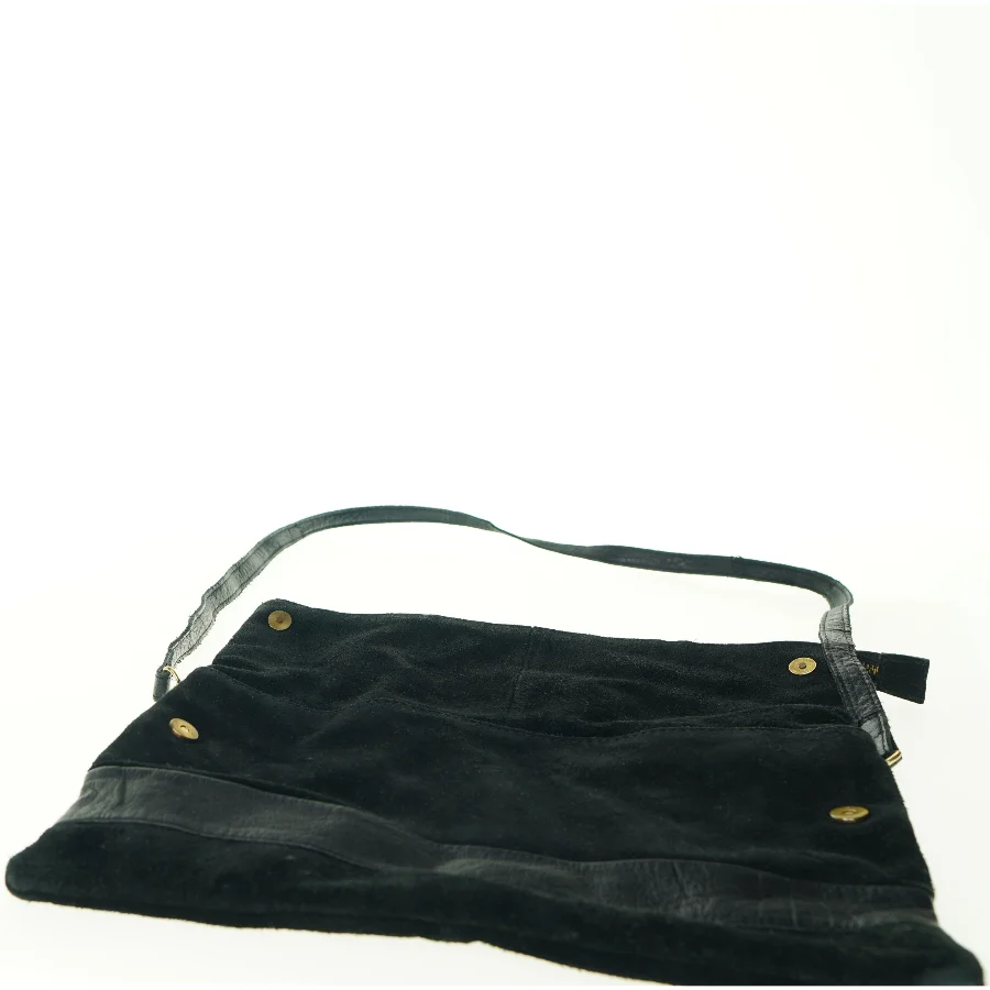 Taske fra Topshop (str. 32 x 33 cm)