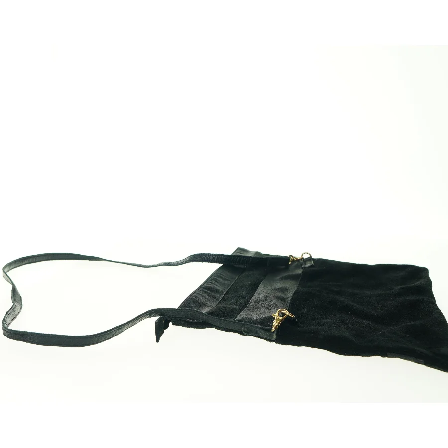 Taske fra Topshop (str. 32 x 33 cm)