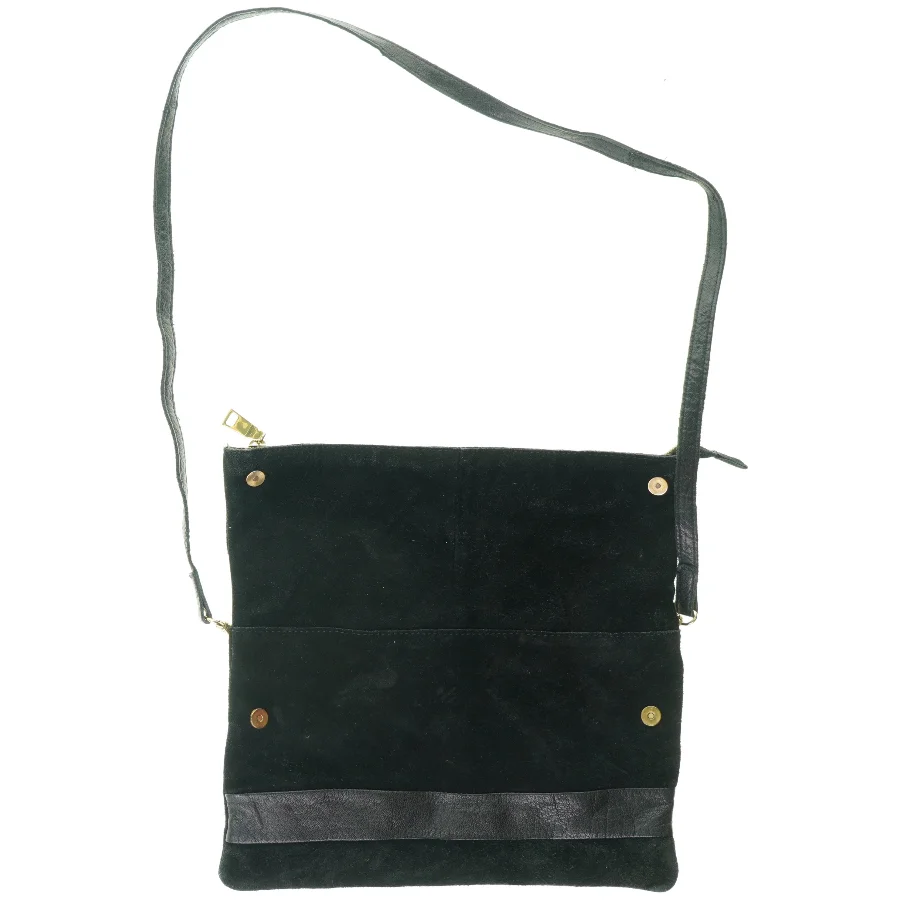 Taske fra Topshop (str. 32 x 33 cm)
