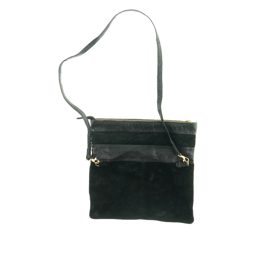 Taske fra Topshop (str. 32 x 33 cm)