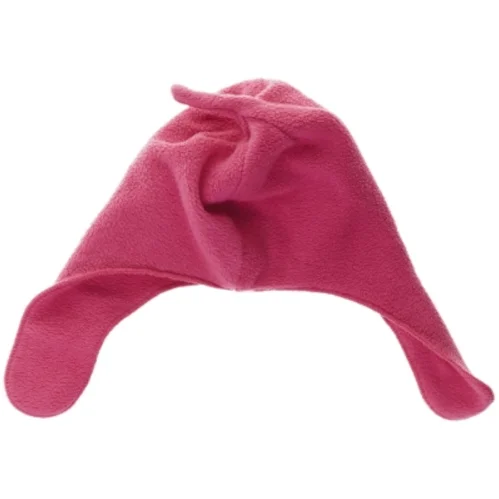 Fleecehue fra Qd (str. 20 x 25 cm)