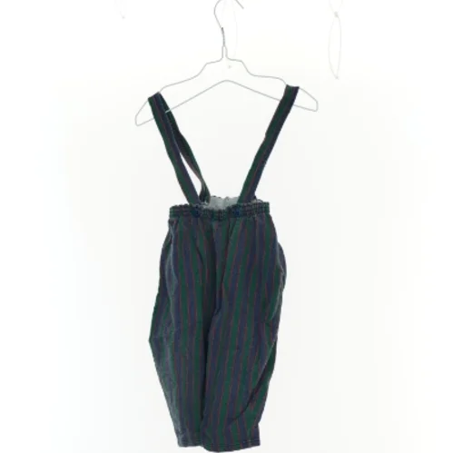 Dragt fra Friends (str. 80 cm)