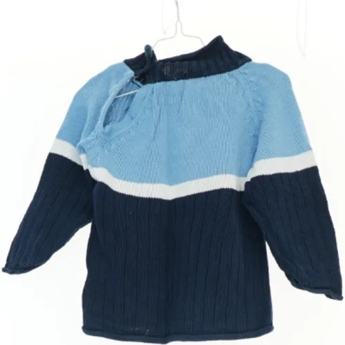 Sweater (str. 92 cm)