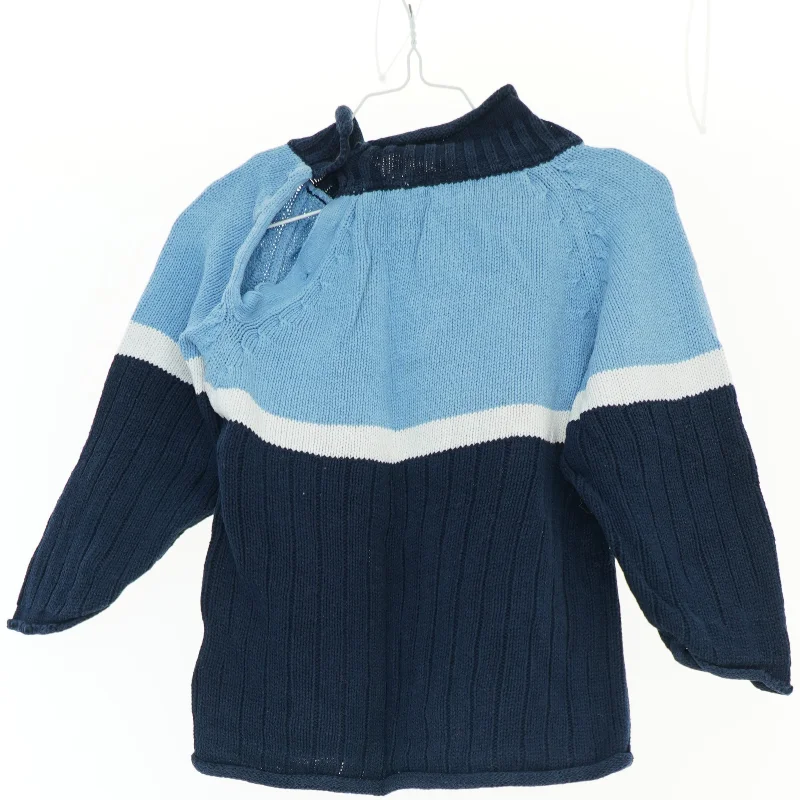 Sweater (str. 92 cm)