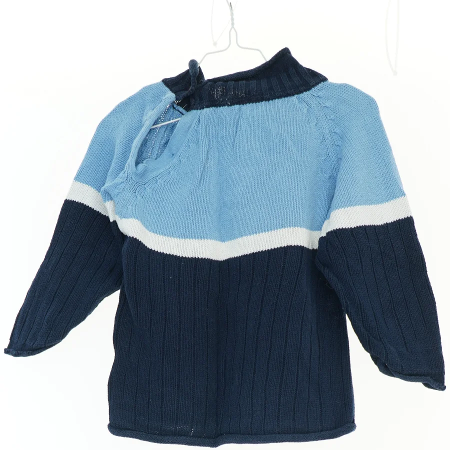 Sweater (str. 92 cm)