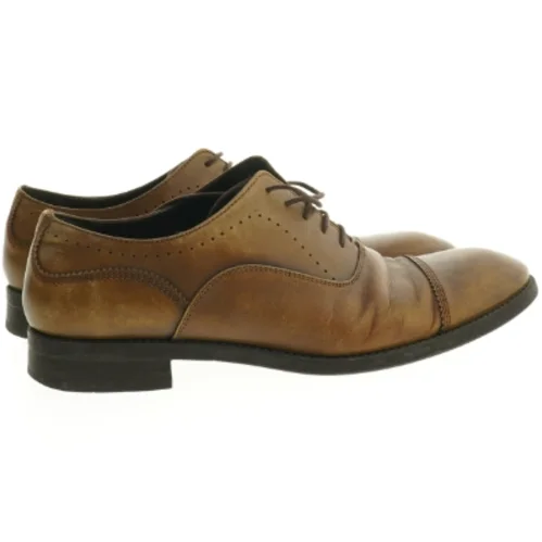 Brune herresko (str. 41)