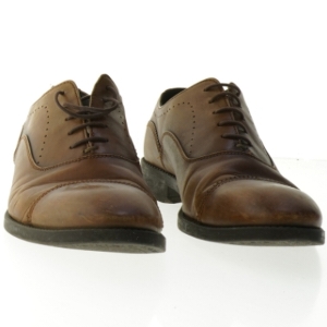 Brune herresko (str. 41)