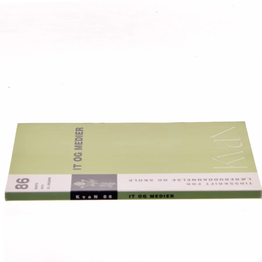 IT og Medier af Jeppe Bundsgaard (Bog)