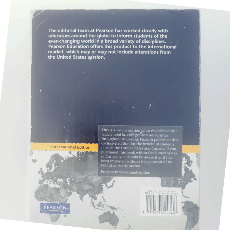 Java How to Program (Bog)