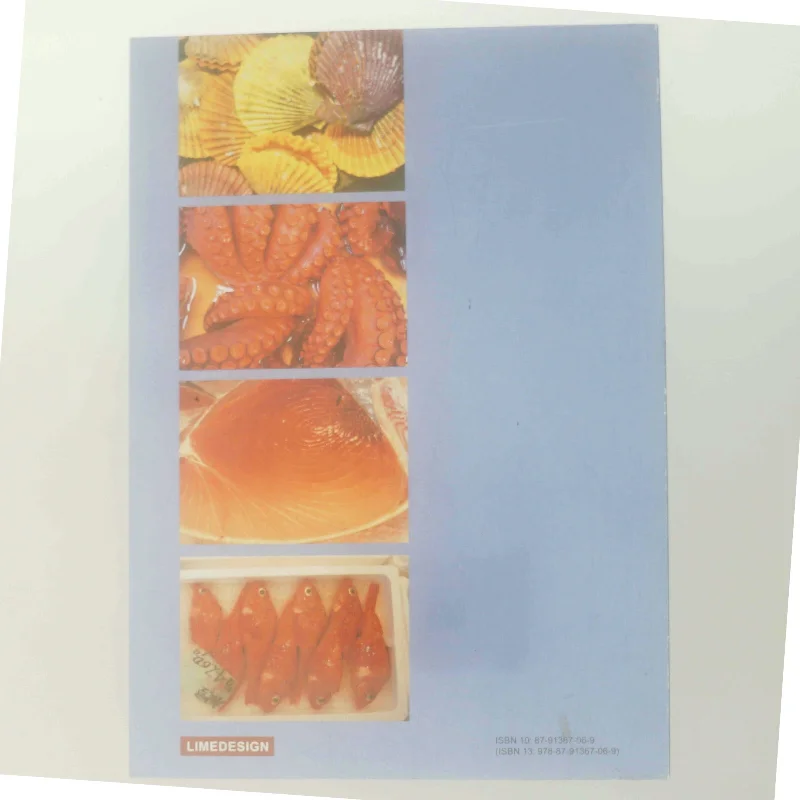 Mikroøkonomi af Henrik Grell (Bog)