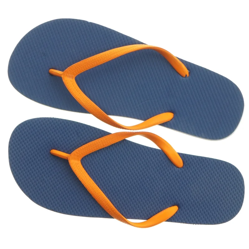 Flip-flops (str. 39-40)