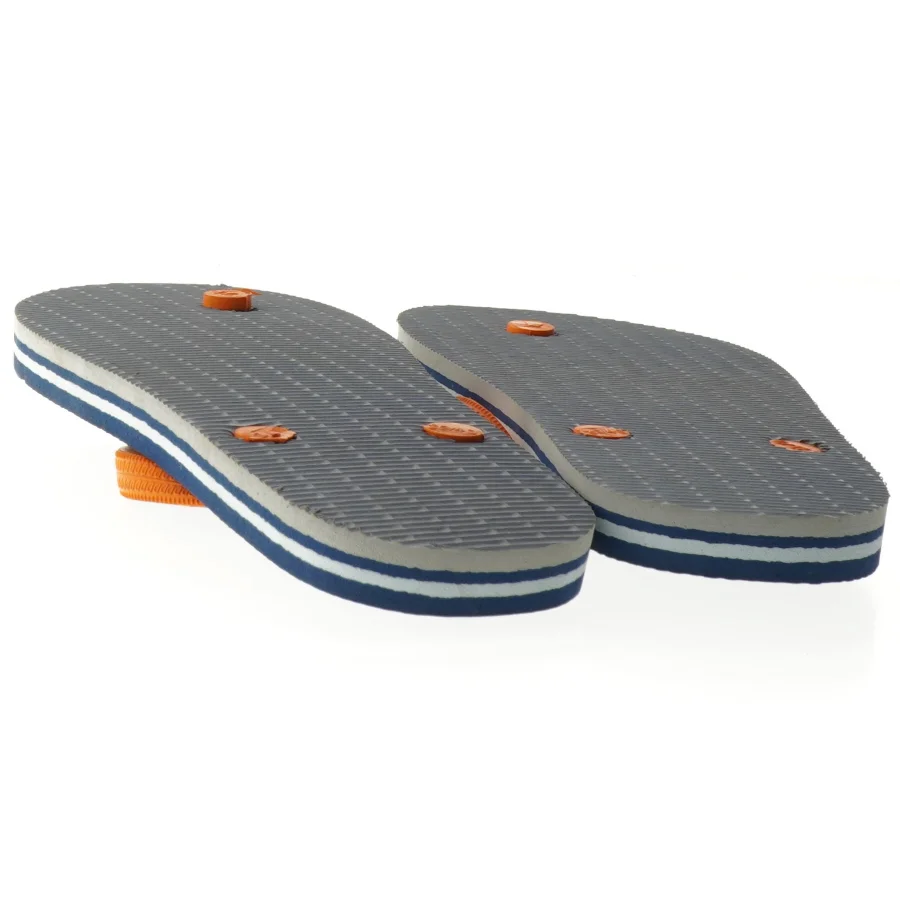 Flip-flops (str. 39-40)