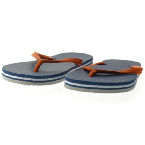 Flip-flops (str. 39-40)