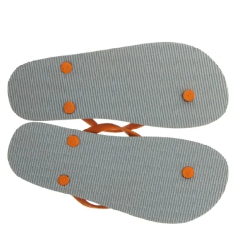 Flip-flops (str. 39-40)