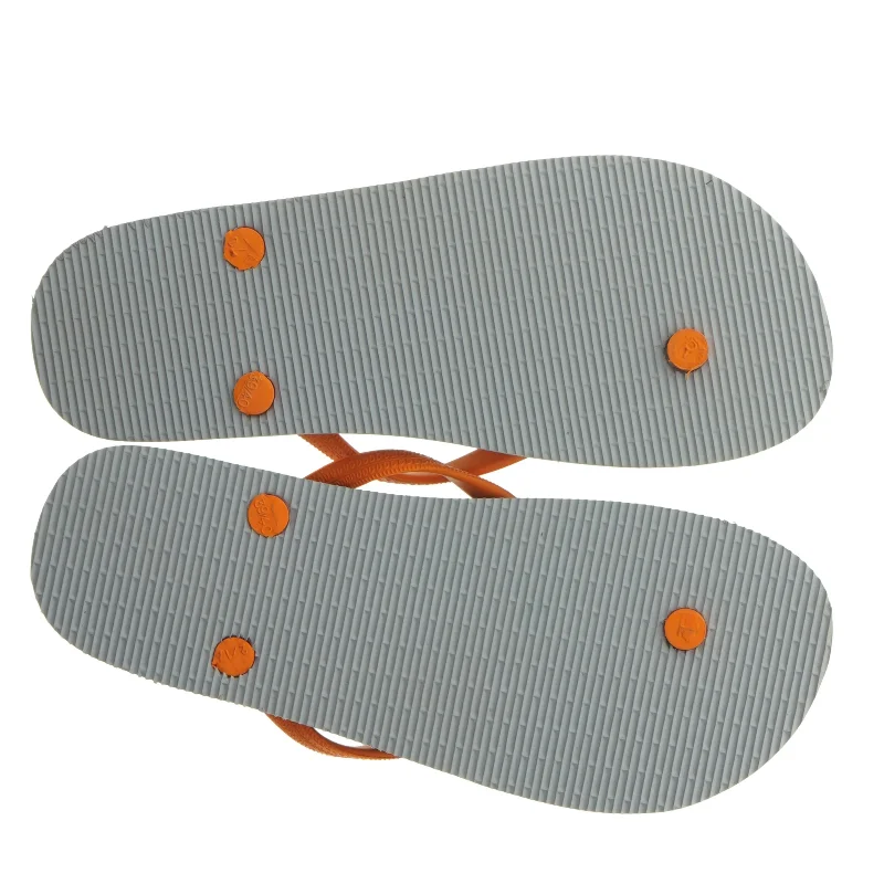 Flip-flops (str. 39-40)