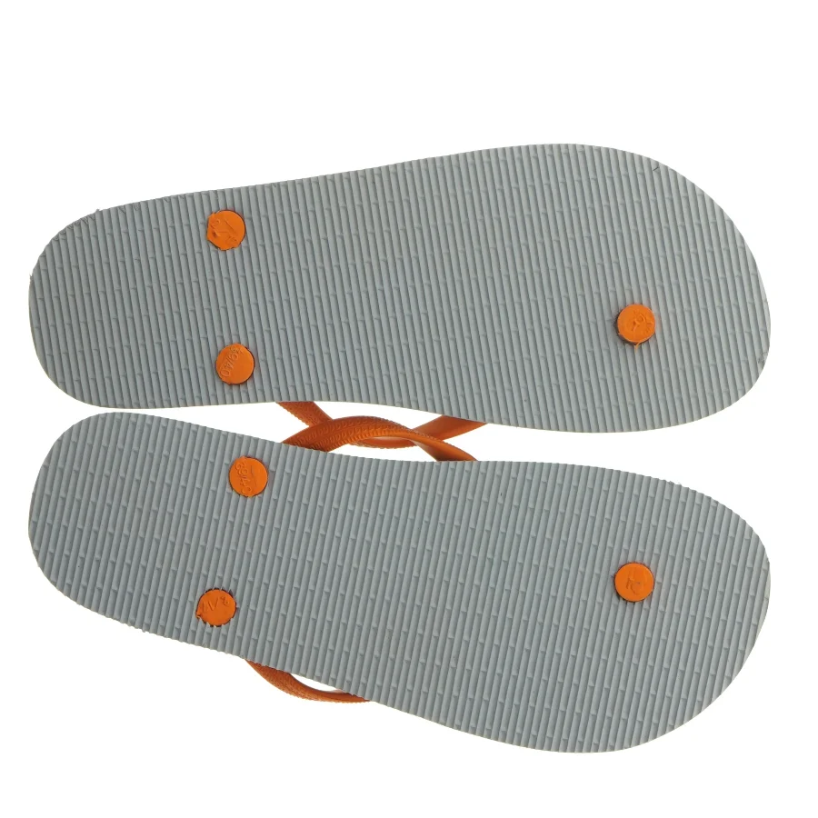 Flip-flops (str. 39-40)